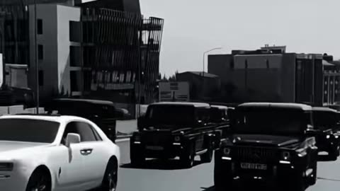 Dream Layer – sound drifting through memory.