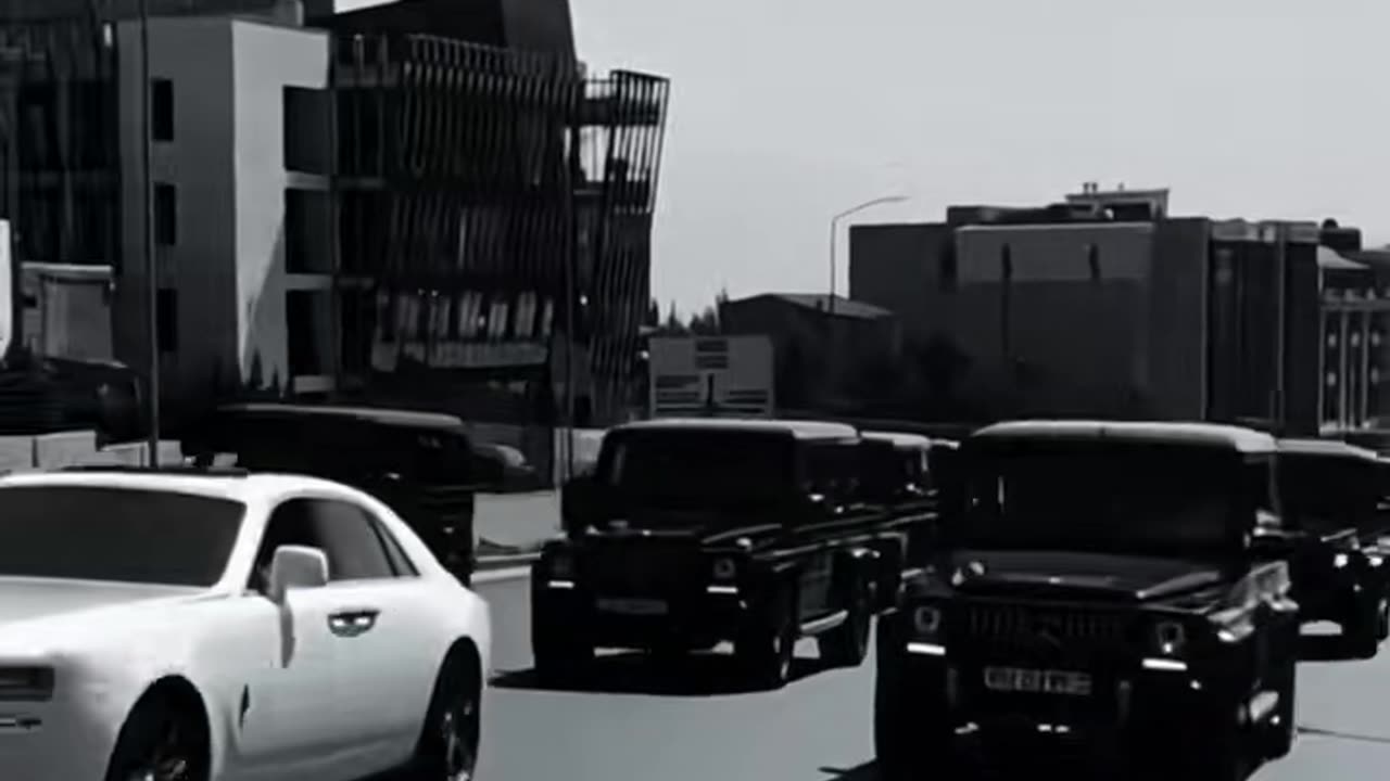 Dream Layer – sound drifting through memory.