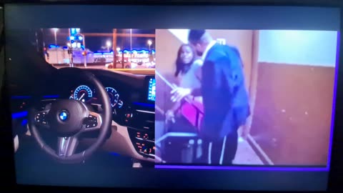 THE FLY ON THE WALL HAS A-LOT OF INFORMATION-ENDURE THESE LAST DAYZ! 4