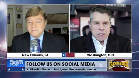 MAJOR OP: MADURO REMOVED