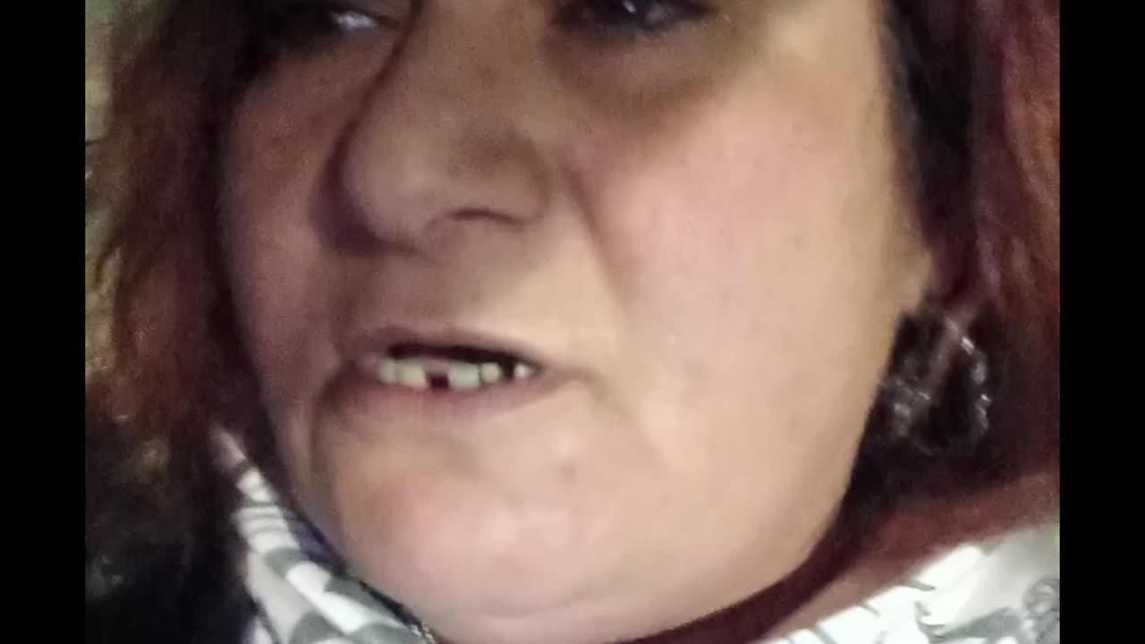 GAME OVER: ARMAGEDDON "THE PURGE" POST APOCALYPTIC CHICAGO