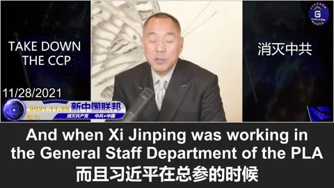 川普第二任期首笔对台军售能够遏制北京的扩张步伐吗？