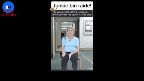 Ils ont torturé psychologiquement toute une population par la peur