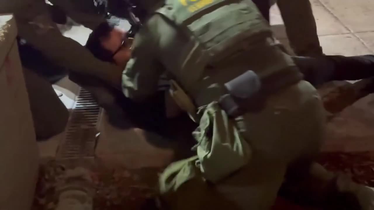 FREN NEWS17 - NOTHING IS SLOWING DOWN 😎 WeekendWarrior17