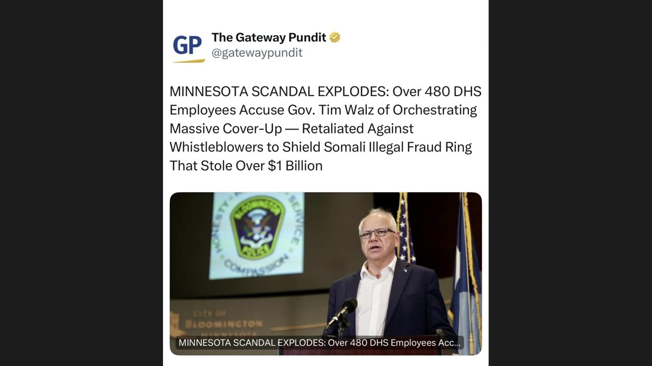 Scotty Films-In The Air Tonight - (Gospel Cover)