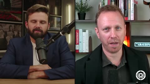 🚨🇺🇸🇮🇱 BREAKING: ISRAEL IS PAYING INFLUENCERS TO LIE ABOUT CHARLIE KIRK