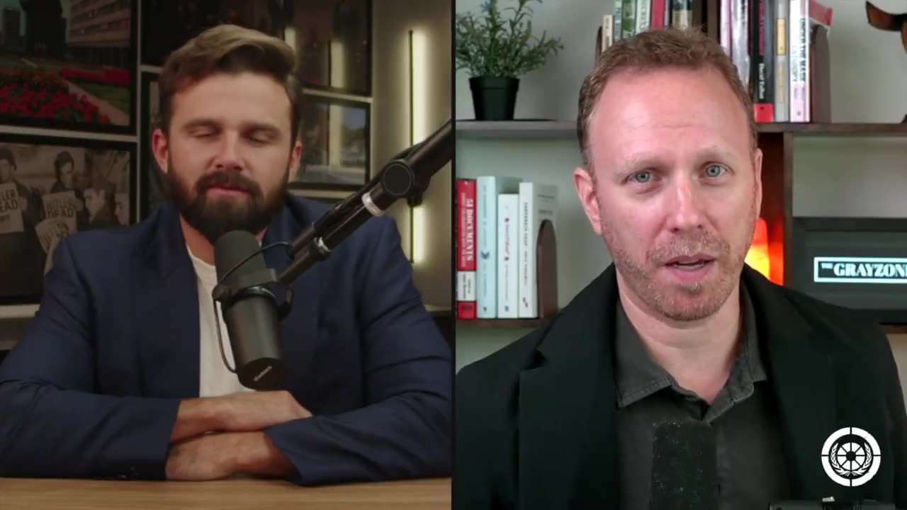 🚨🇺🇸🇮🇱 BREAKING: ISRAEL IS PAYING INFLUENCERS TO LIE ABOUT CHARLIE KIRK