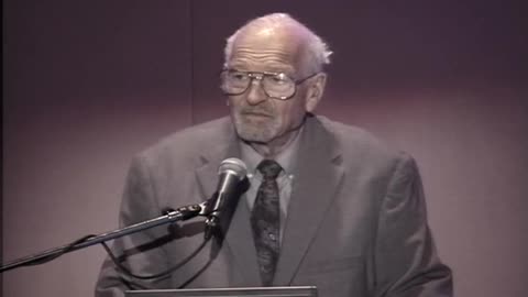 Agenda 21 - The Covert Plan - Stan Monteith