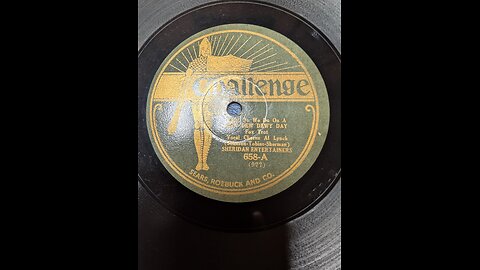 Challenge 658A What Do We Do On A Dew Dewy Day