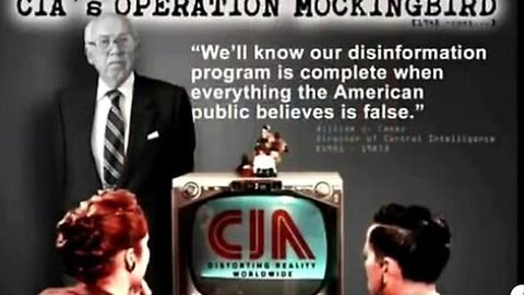 HOLLYWOOD AND THE GOVERNMENT: THE WICKED IN HIGH PLACES