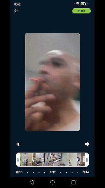 Snow removal is the worst it's been in years, garbage bins are overflowing, roads are unusabl