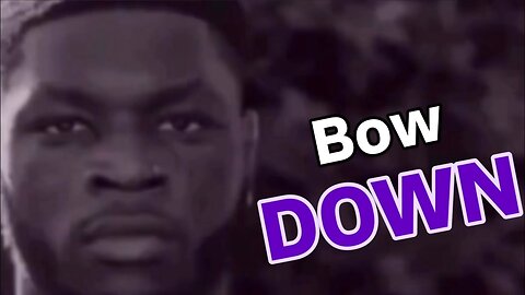 How I'd Reform Immigration As The U.S President