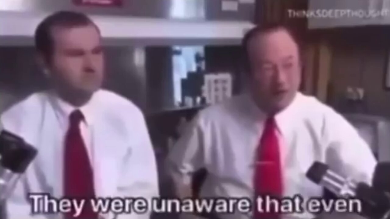 Vaccines: A Destructive Journey of Suffering and Misery.