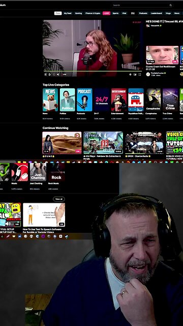 @ElWolfPRX is the bomb!