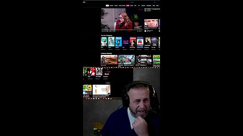 @ElWolfPRX is the bomb!