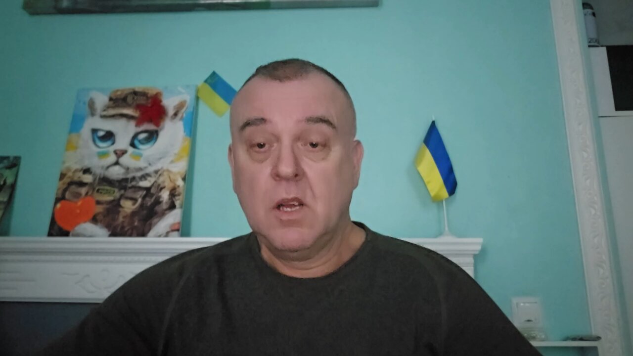 2. США при трамп пам-паме: чем дальше в лес, тем толще партизаны