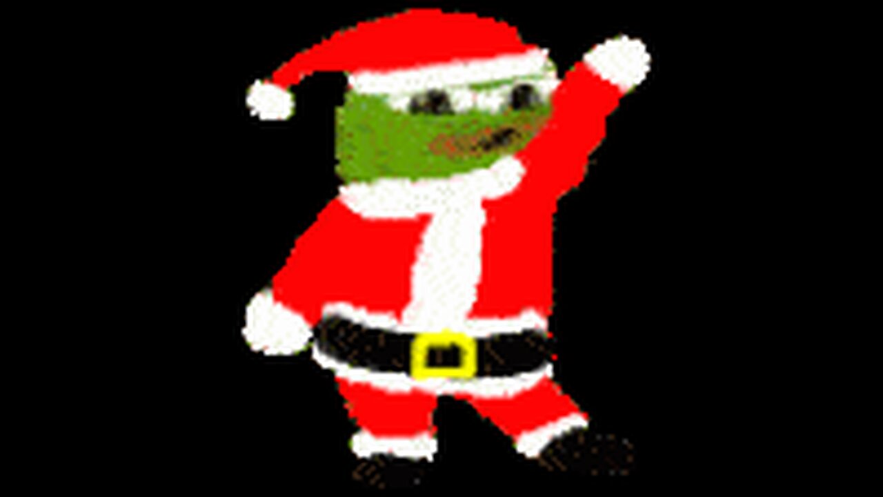 ----- Fried-Day Laughs & Grass -----