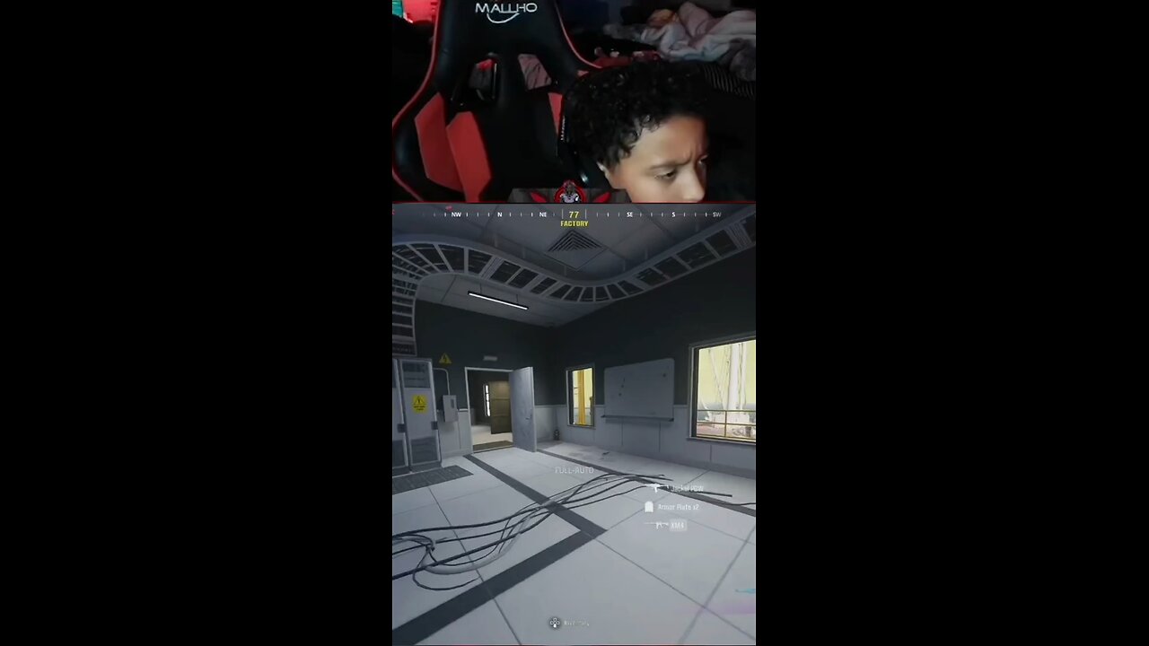 Run!