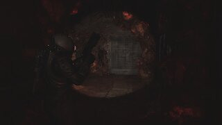 Cronos: The New Dawn, Blind Playthrough (No Commentary), pt.8