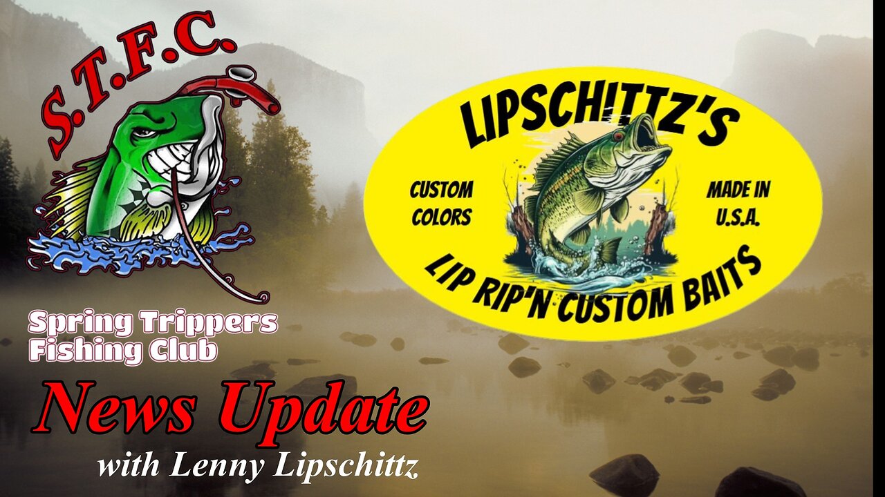 S.T.F.C. News Update October 2025