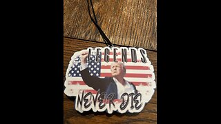 PMC PERSPECTIVE 12/3/25 AMERICA IS WHAT AMERICA DOES !!!