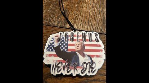 PMC PERSPECTIVE 12/3/25 AMERICA IS WHAT AMERICA DOES !!!