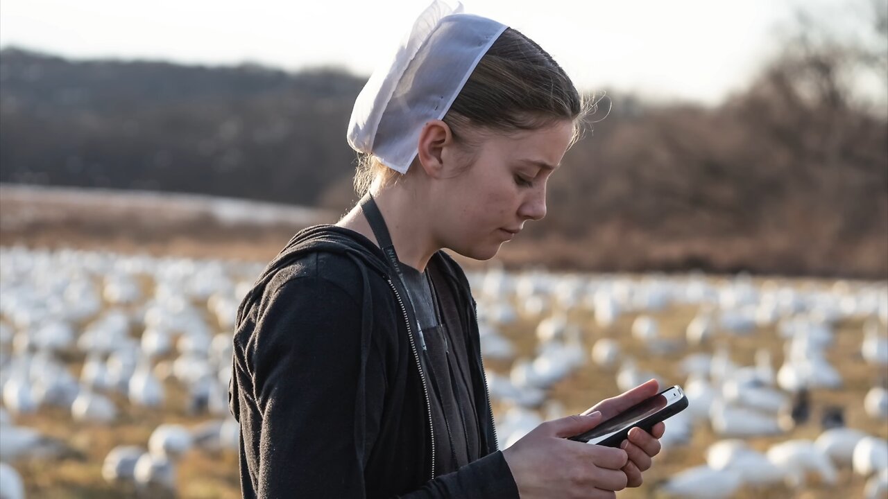 All Women are the Same