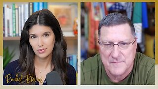 Покровск. Многое поставлено на карту | Скотт Риттер | Scott Ritter