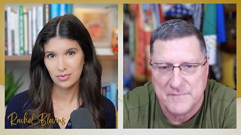 Покровск. Многое поставлено на карту | Скотт Риттер | Scott Ritter