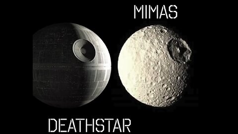 The Moon is not what they tell you it is - David Icke