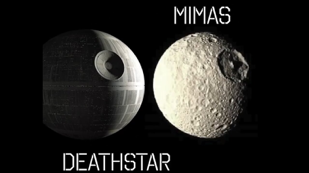 The Moon is not what they tell you it is - David Icke