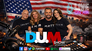 16FEB26: AOC Derp, Protest or Else, CPS Targets, Mommy, Rubio, Ellish Troll, and more.