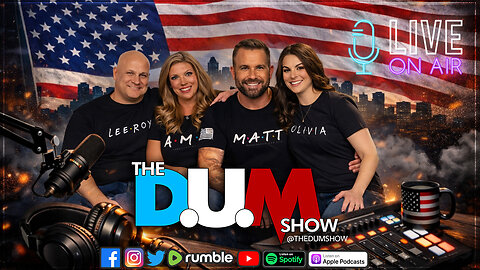 16FEB26: AOC Derp, Protest or Else, CPS Targets, Mommy, Rubio, Ellish Troll, and more.