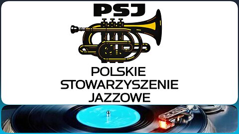 🎤 All Szczecin DJ’s 💿 - Polskie Stowarzyszenie Jazzowe