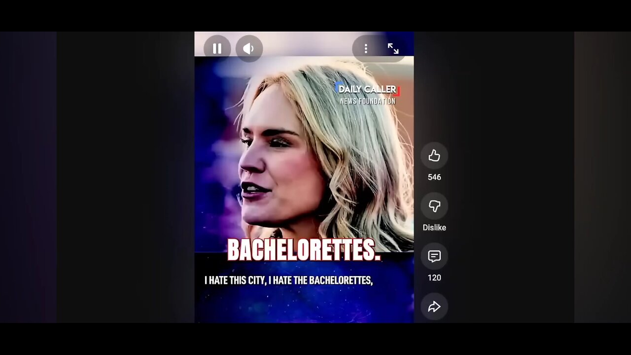 Typical Democrat, you can't make this stuff up.