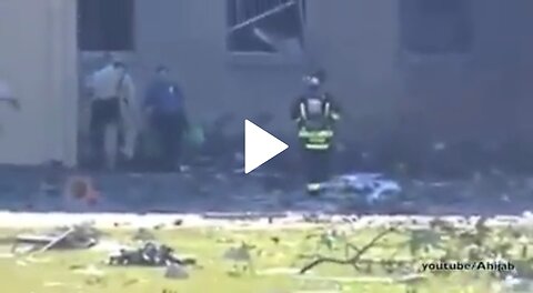 9/11 ZERO (Documentary)