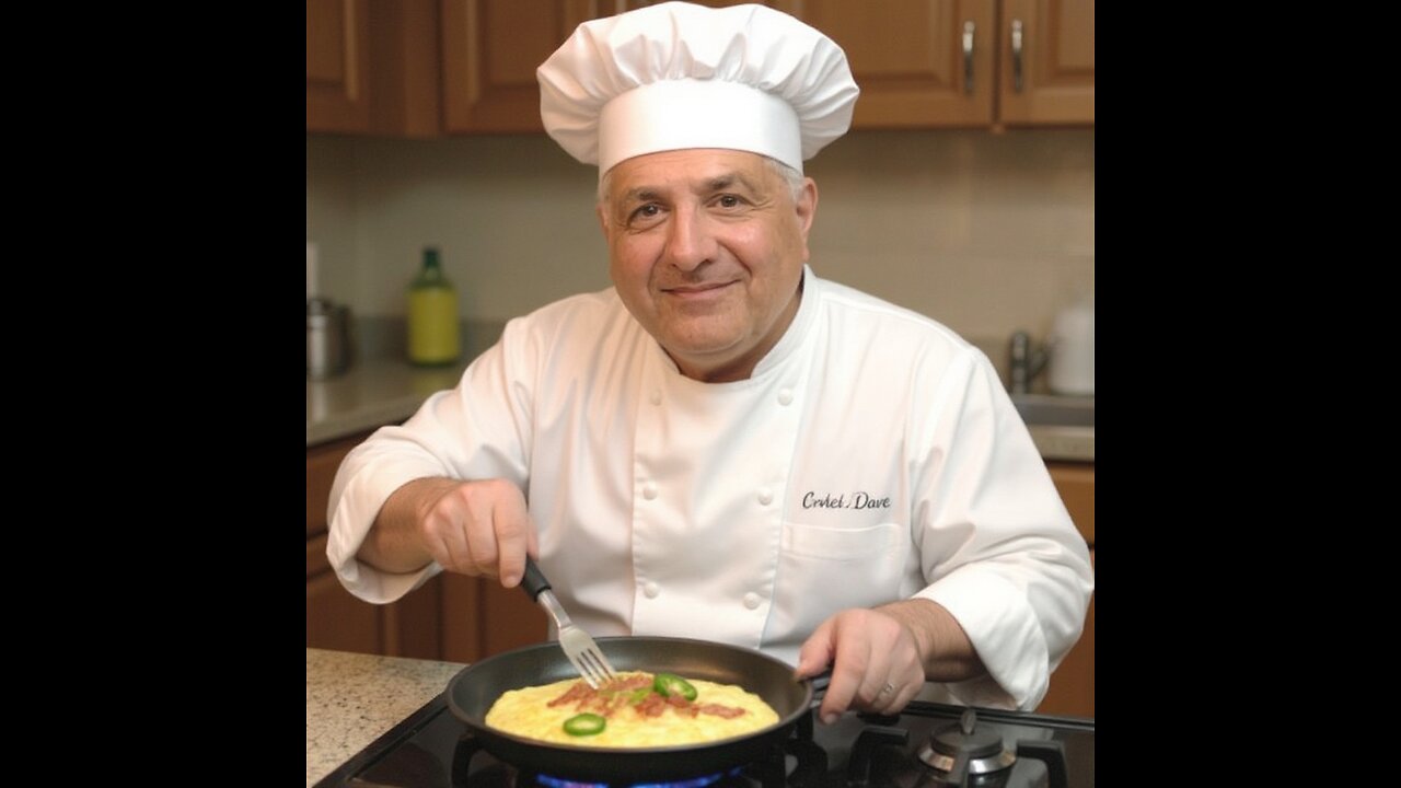 THE SATURDAY SOUNDCHECK