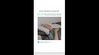 100% Oxygen After Open-Heart Surgery: What It Really Means