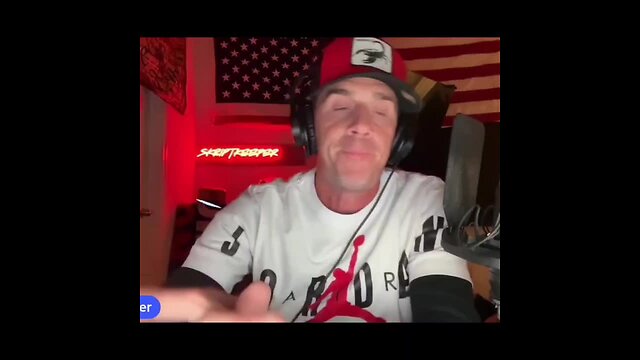 12/9/25 Flip The Skript Ep#270