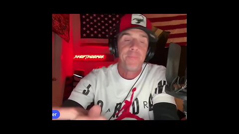 12/9/25 Flip The Skript Ep#270