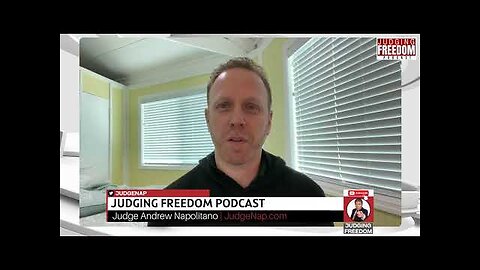 Max Blumenthal : Venezuela at a Crossroads