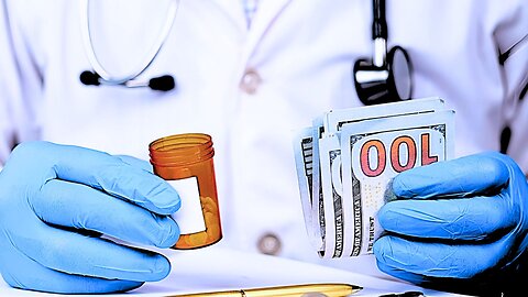 The Truth About Doctors They Don’t Want You to Hear