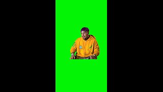6ix9ine Stole That S**t | Green Screen #6ix9ine #tekashi69 #meme #viral #fyp