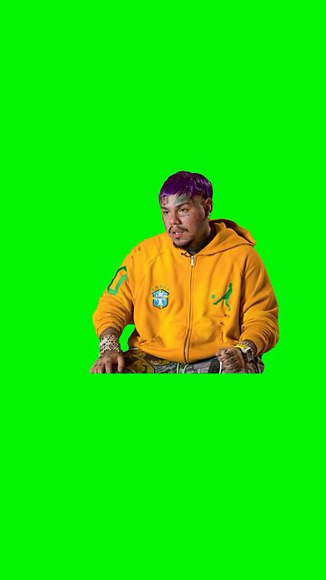 6ix9ine Stole That S**t | Green Screen #6ix9ine #tekashi69 #meme #viral #fyp