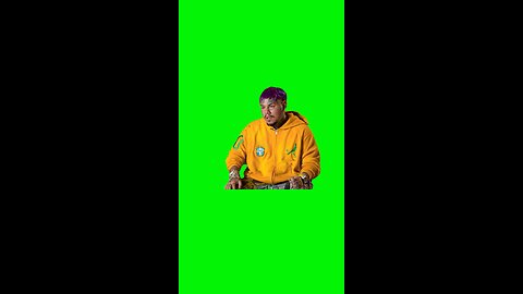 6ix9ine Stole That S**t | Green Screen #6ix9ine #tekashi69 #meme #viral #fyp