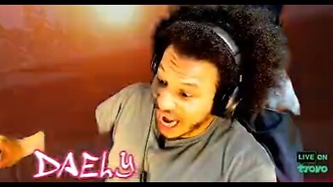 ⚠️ ARC RAIDERS🤖- 🌀 YOU ARE NOT SUPPOSED TO SEE ME 📡|!Commands !Tip !Lurk !Discord