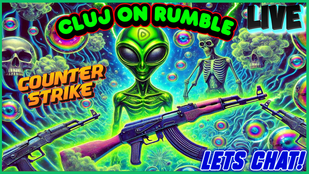 🚭 FADED THEN A HOE RN!🚭 PULL UP LETS SESH!!🚭 GAMING 🚭FUNNY 🚭FADED🚭
