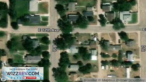 Foreclosure Homes in Dundy County NE