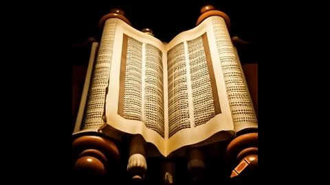 The Torah Confirms Jesus is a True Prophet of God