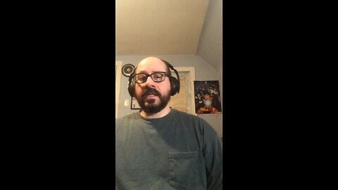 Review of Dragon Ball Super vol 02